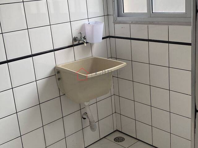Flat para Venda em São Paulo - 5
