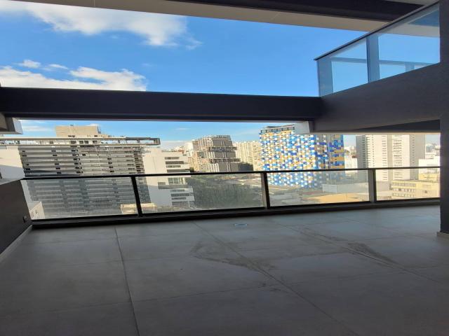 Apartamento para Venda em São Paulo - 2