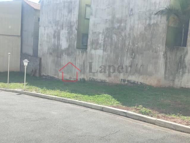 Terreno em condomínio para Venda em Santo André - 4