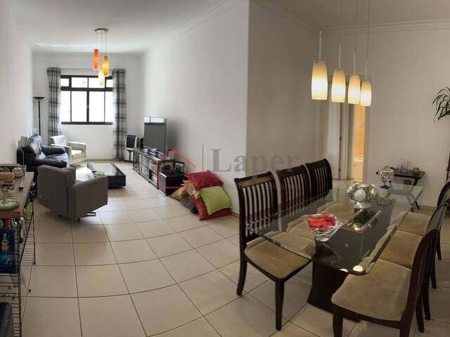 #583 - Apartamento para Venda em São Paulo - SP