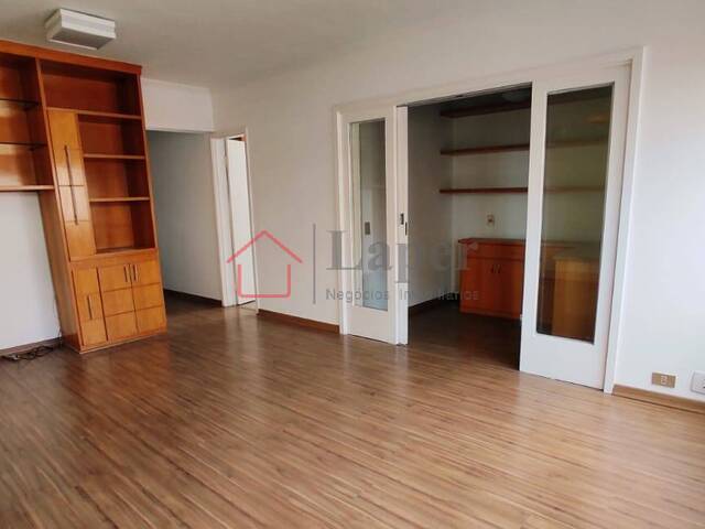 Apartamento para Venda em São Paulo - 2