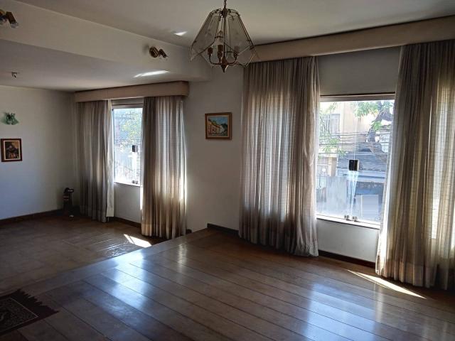 #589 - Casa para Venda em São Paulo - SP - 2