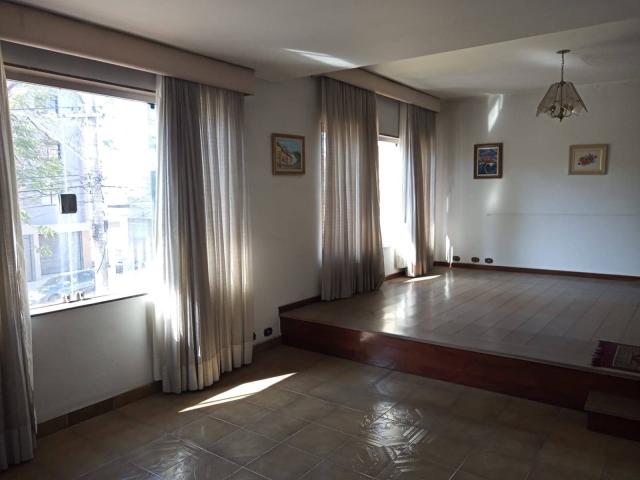 #589 - Casa para Venda em São Paulo - SP - 1