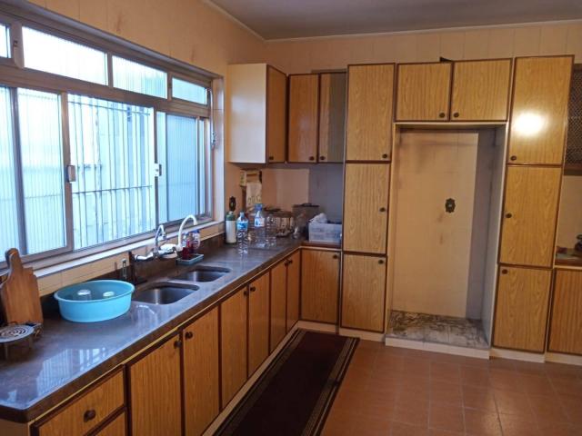 Casa para Venda em São Paulo - 4