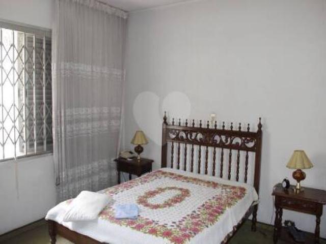 Casa para Venda em São Paulo - 5