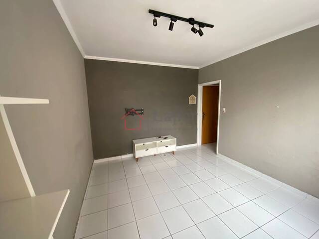 #591 - Apartamento para Venda em São Paulo - SP