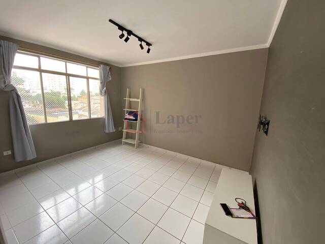 #591 - Apartamento para Venda em São Paulo - SP