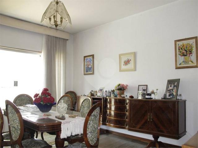 #589 - Casa para Venda em São Paulo - SP - 3