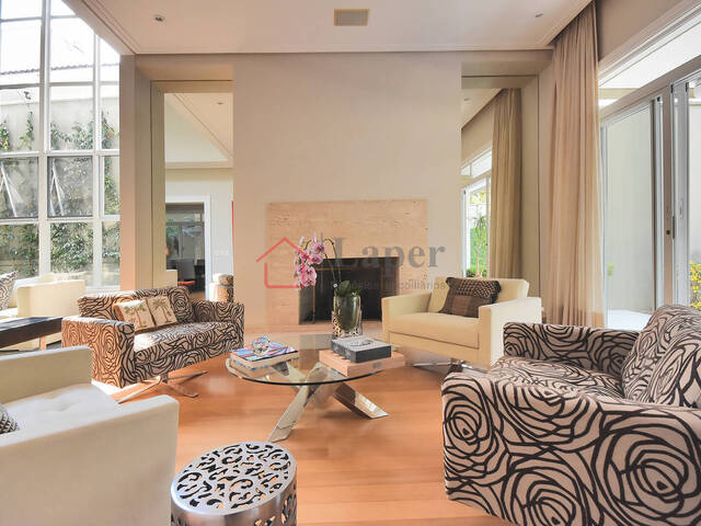 Casa para Venda em São Paulo - 3