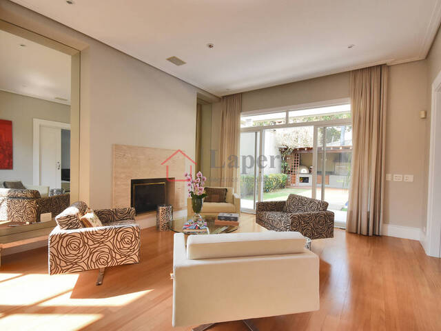 Casa para Venda em São Paulo - 2