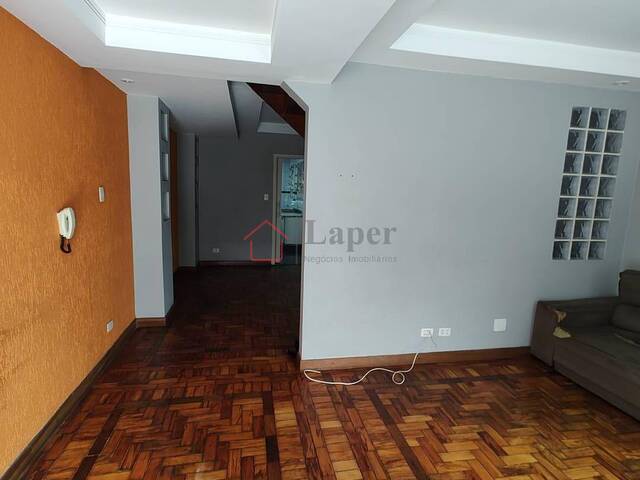 Casa para Venda em São Paulo - 2