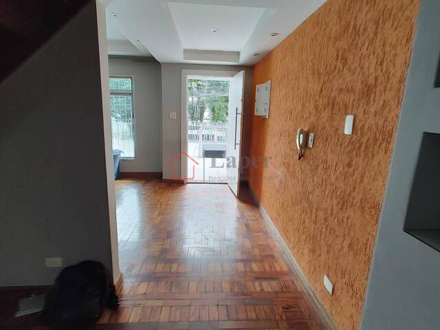Casa para Venda em São Paulo - 3