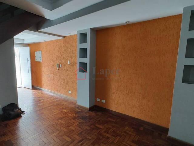 Casa para Venda em São Paulo - 4