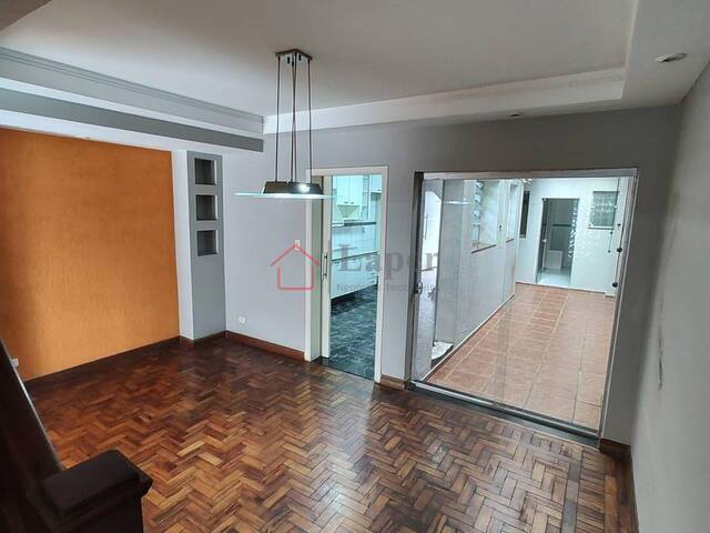 Casa para Venda em São Paulo - 5