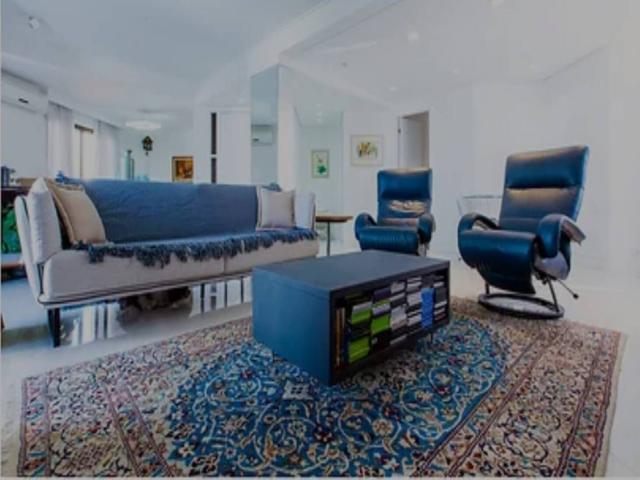 Apartamento para Venda em São Paulo - 3