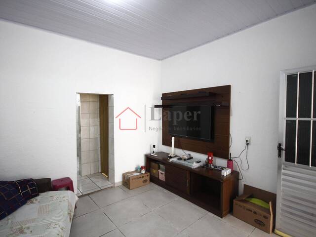 Casa em condomínio para Venda em São Paulo - 1