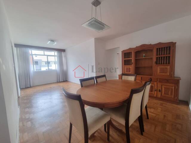 Apartamento para Venda em São Paulo - 2