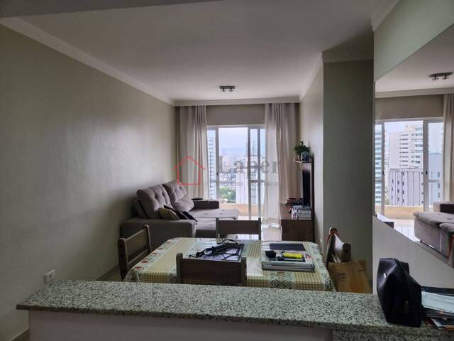 Apartamento para Venda em São Paulo - 2