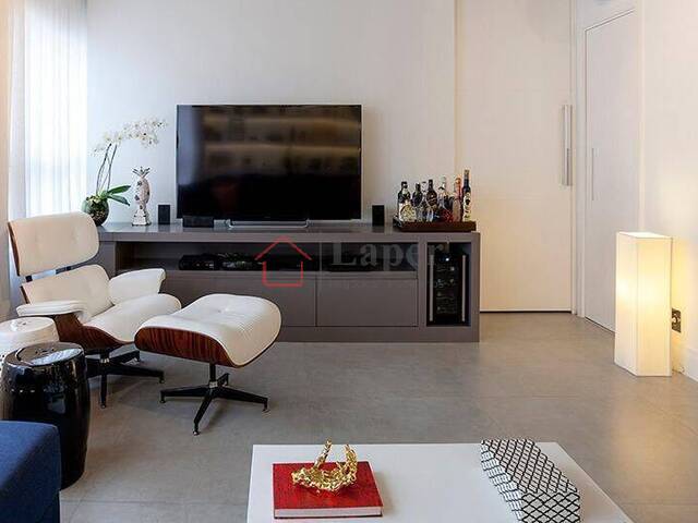 Apartamento para Venda em São Paulo - 3