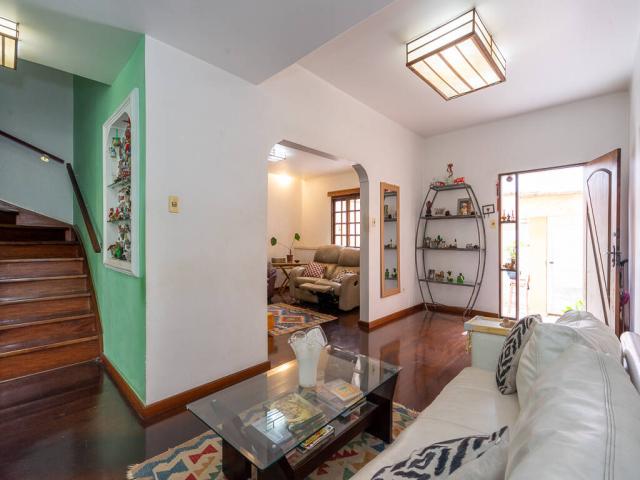 #665 - Casa de Vila para Venda em São Paulo - SP - 2