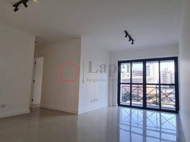 #670 - Apartamento para Venda em São Paulo - SP