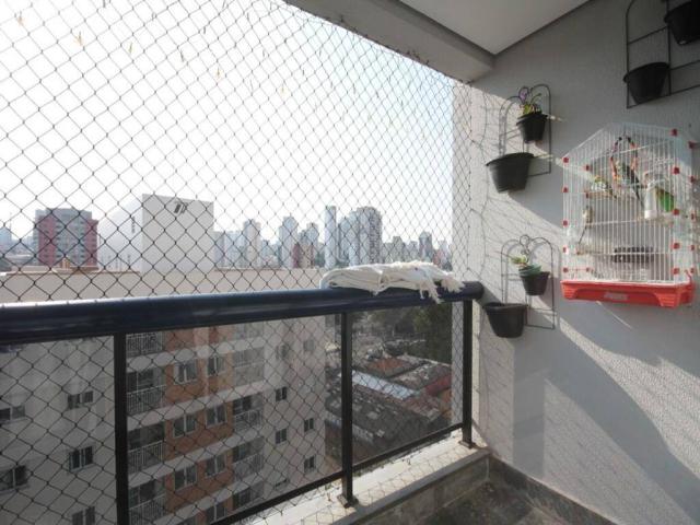 Apartamento para Venda em São Paulo - 2