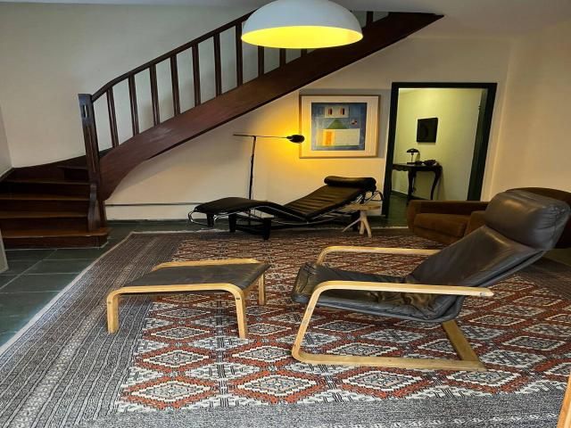 #673 - Casa de Vila para Venda em São Paulo - SP - 2