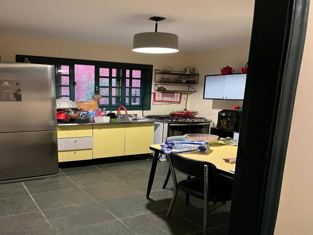 #673 - Casa de Vila para Venda em São Paulo - SP - 3