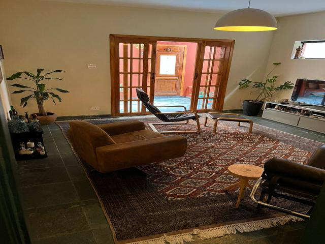 #673 - Casa de Vila para Venda em São Paulo - SP - 1