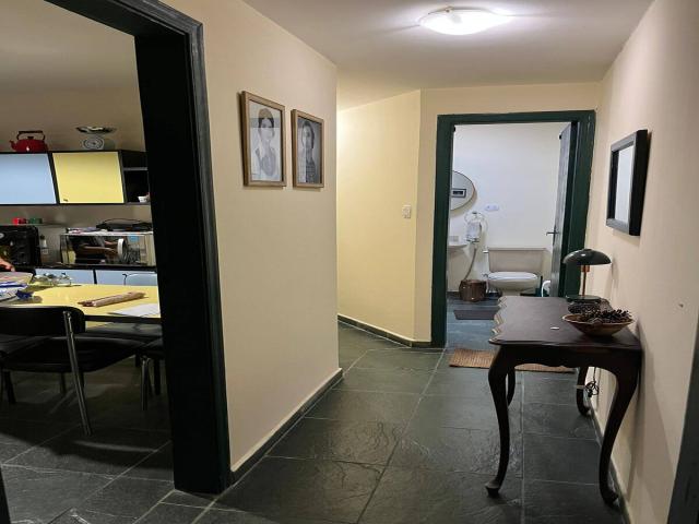 Casa de Vila para Venda em São Paulo - 4