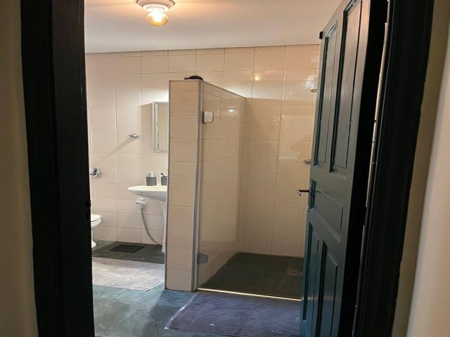 Casa de Vila para Venda em São Paulo - 5