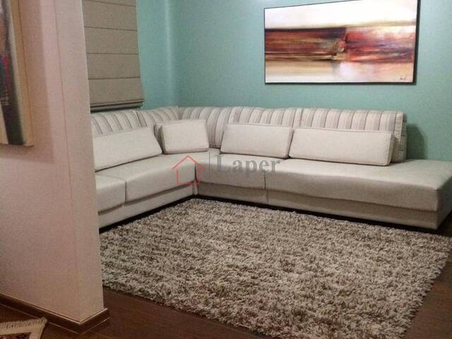 Apartamento para Venda em São Paulo - 3