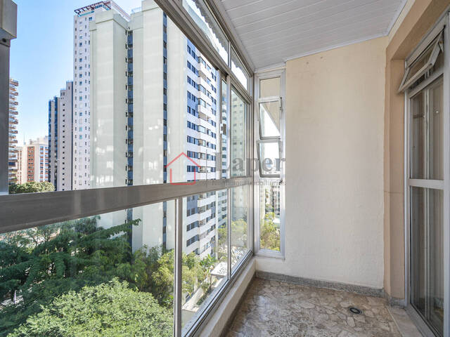 Apartamento para Venda em São Paulo - 3