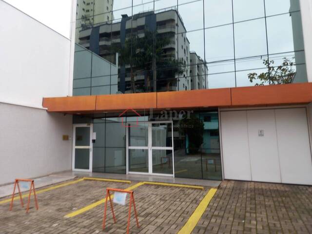 Prédio comercial para Venda em São Paulo - 2