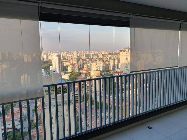 Apartamento para Venda em São Paulo - 2