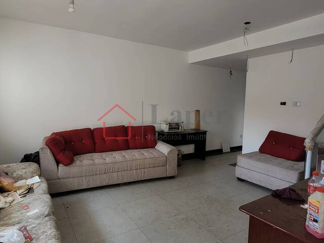 Casa para Venda em São Paulo - 2