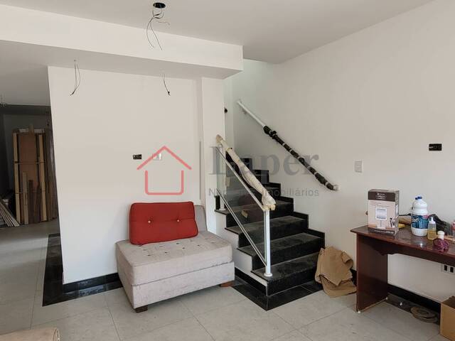 Casa para Venda em São Paulo - 4