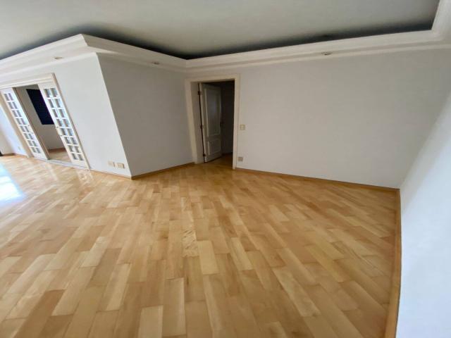 #794 - Apartamento para Venda em São Paulo - SP