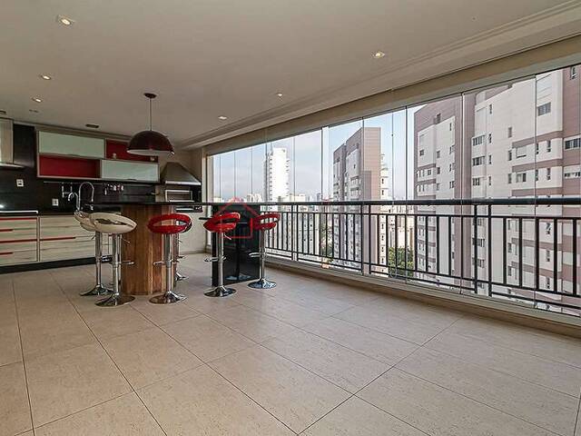Apartamento para Venda em São Paulo - 2