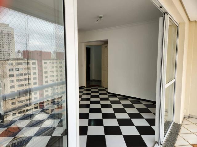 Apartamento para Venda em São Paulo - 3