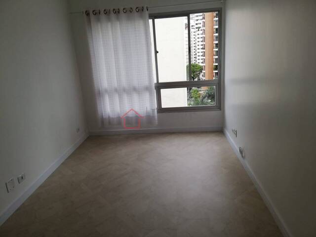#804 - Apartamento para Venda em São Paulo - SP