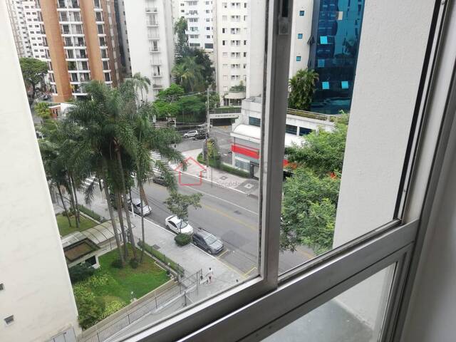 Apartamento para Venda em São Paulo - 2