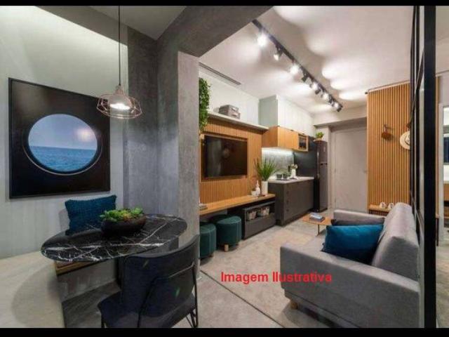 Apartamento para Venda em São Paulo - 2