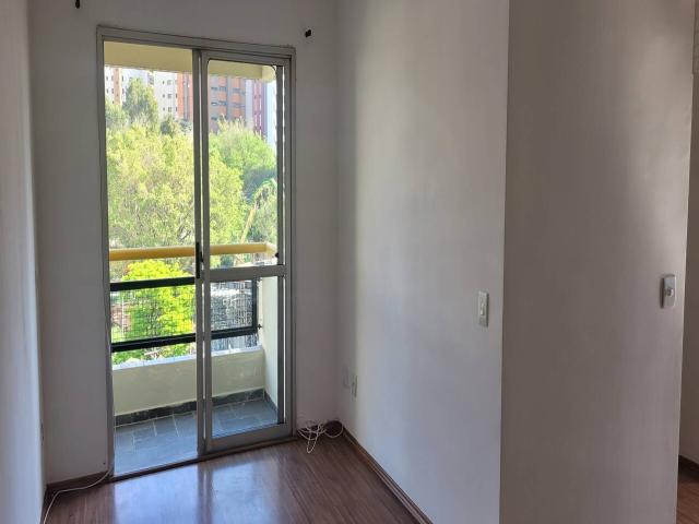 Apartamento para Venda em São Paulo - 2