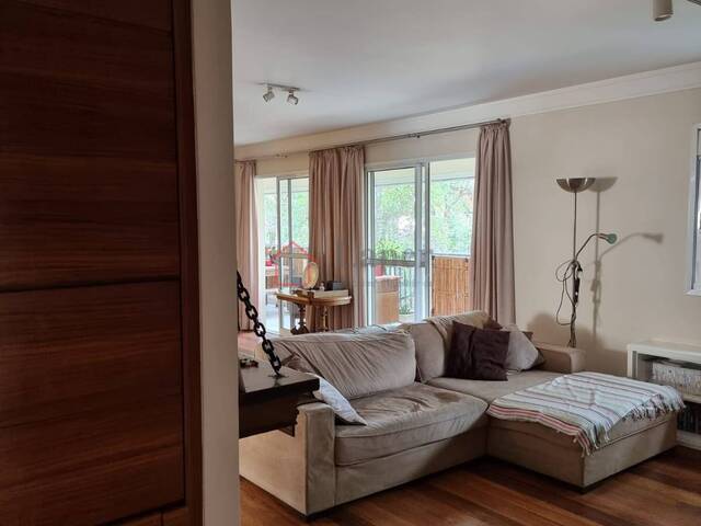 Apartamento para Venda em São Paulo - 3