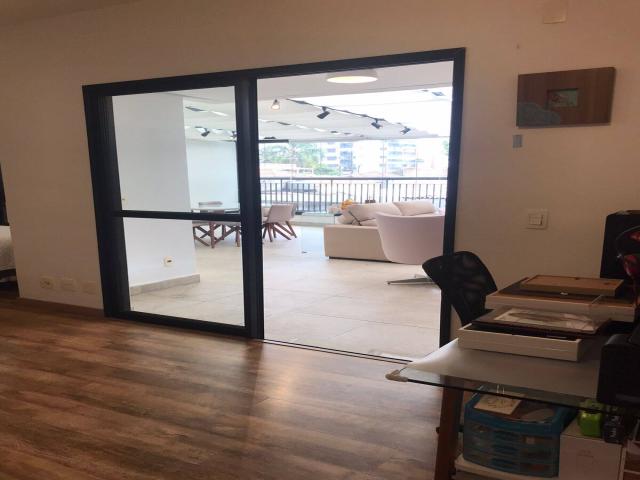 Apartamento para Venda em São Paulo - 3