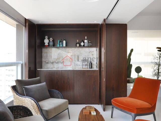 Apartamento para Venda em São Paulo - 3