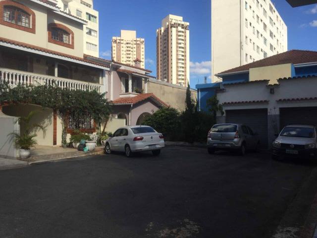 Casa de Vila para Venda em São Paulo - 3