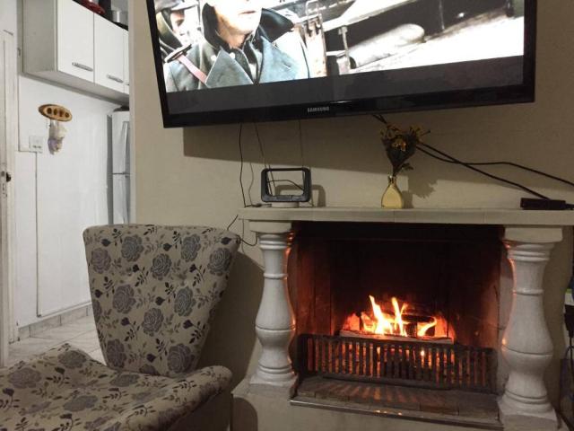 Casa de Vila para Venda em São Paulo - 4