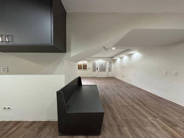 #883 - Casa de Vila para Venda em São Paulo - SP - 1